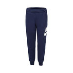Oblečení Nike Club Fleece Jogger