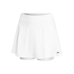 Petra Skirt