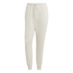 Oblečení adidas Feelcozy Pants