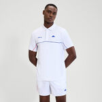 Oblečení Ellesse Harbour Polo