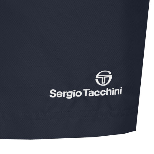 Sergio Tacchini