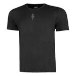 Oblečení AB Out Tech T-Shirt Club