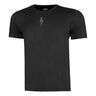 Tech T-Shirt Club