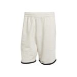 Oblečení adidas Heritage Short