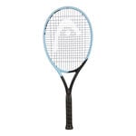HEAD Tenisová raketa HEAD Instinct Team L 2025