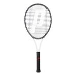 Tenisová Raketa Prince Synergy 98 (305g)