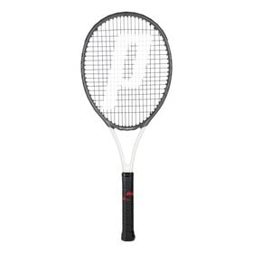 Obrázek z Synergy 98 (305g)