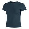 W Nkct Df Advtg Ss Top