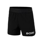 Oblečení Björn Borg Borg Short Shorts
