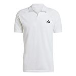 Oblečení adidas Seamless Pro Polo
