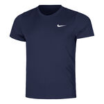 Oblečení Nike M Nkct Dry Victory Top