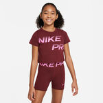 Oblečení Nike Dri-FIT Tee