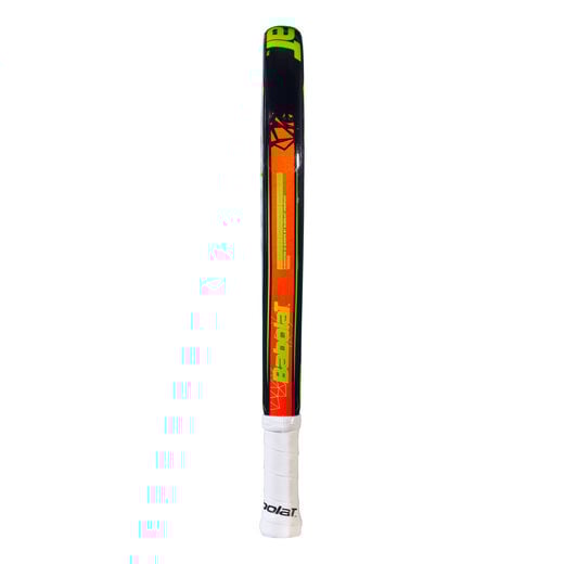 Babolat