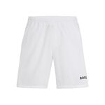 Oblečení BOSS Tiebreak Shorts