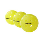 Gamma Pickleball Gamma 3ks V Baleni