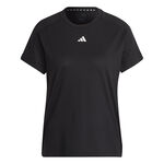 Oblečení adidas Training Essentials Crew Tee