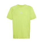 Oblečení adidas All Sports Favorite Tee