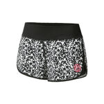 Oblečení BIDI BADU Hulda Tech 2in1 Shorts Women