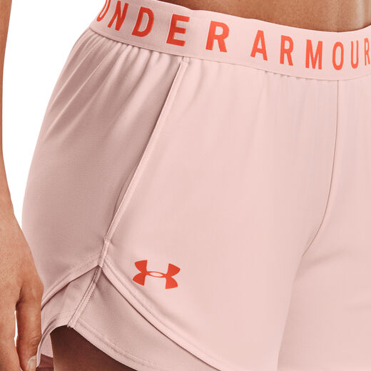 Under Armour