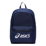 Tenisové Tašky ASICS Backpack 23L