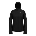 Oblečení Odlo Zeroweight Waterproof Jacket