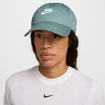 Oblečení Nike Club Cap