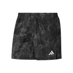 Oblečení adidas Own the Run 2in1 Short