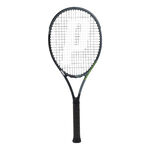 Prince Tenisová raketa Prince Warrior 100