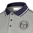 Sergio Tacchini