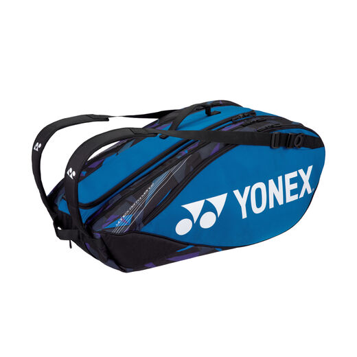 Yonex