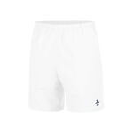Original Penguin Oblečení Original Penguin Core Solid Šortky Muži-Bílá