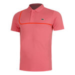Oblečení Lacoste Polo