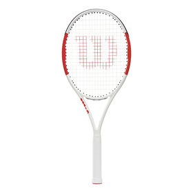 Obrázek z Six.One Lite 102 Lite Komfortní Tenisová Raketa (Vypleteno)