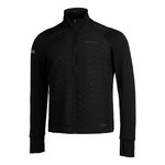 Oblečení Craft ADV SUBZ Jacket