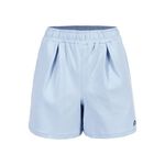 Oblečení Ellesse Bogliasco Short