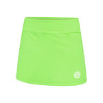 Oblečení BIDI BADU Crew Skort