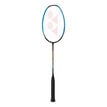 Yonex