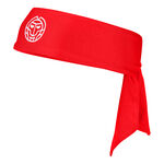 Oblečení BIDI BADU Cole Tech Bandana Unisex
