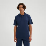 Oblečení Ellesse Senago Polo