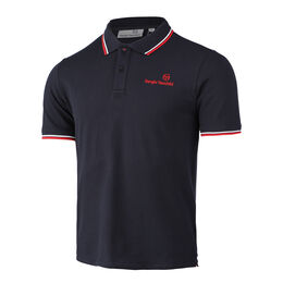 Reed 021 Polo