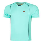 Oblečení Ellesse Newcombe Tee