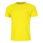 Tenisové Oblečení Racket Roots Teamline Tee M