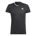 Tenisové Oblečení adidas US Series Tee