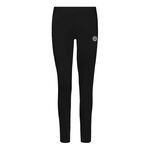 Oblečení BIDI BADU Willow Tech Pant Women