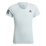 Oblečení adidas Club Tee