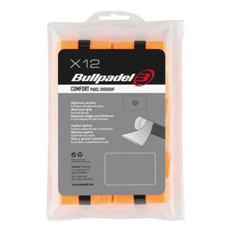 GB-1600 PACK 12 COMFORT