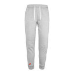 Oblečení Babolat Exercise Pant