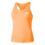 Oblečení Racket Roots Teamline Tank