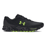 Běžecká Obuv Under Armour Charged Bandit TR 3 SP
