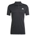Oblečení adidas FREELIFT POLO